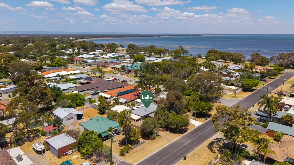 7 Wamba Road, Coodanup, WA 6210