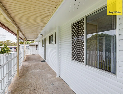 354 Kingston Road, Slacks Creek, Brisbane - Southern Region, 3 habitaciones, 2 baños, House