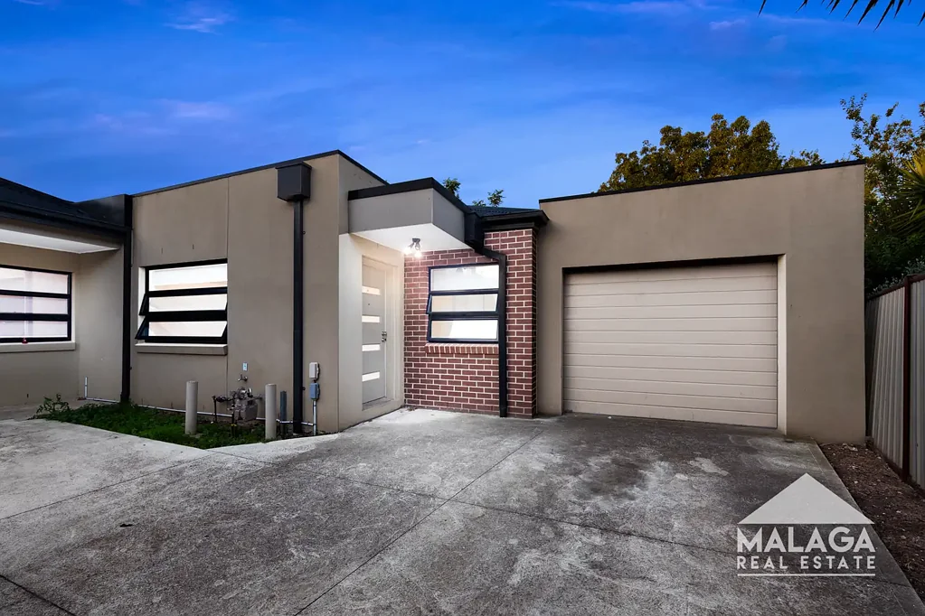 4/4 Andrew Road, St Albans, VIC 3021