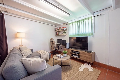 8 Primrose Street, Caboolture, QLD 4510, 3 phòng ngủ, 1 phòng tắm, House