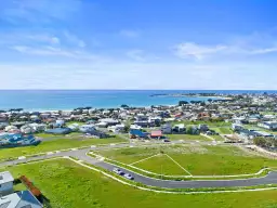 5-7 Harbour View Court, Apollo Bay