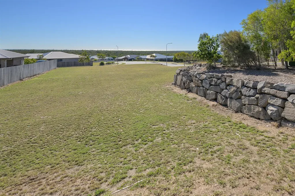95 Broadacres Drive, Tannum Sands, QLD 4680