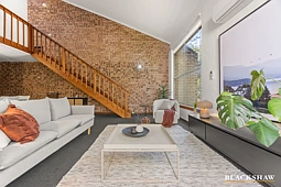 39/54B Forbes Street, Turner