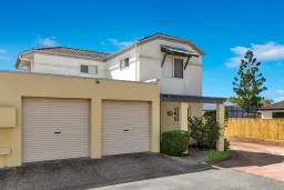 12/9 Amazons Place, Sinnamon Park