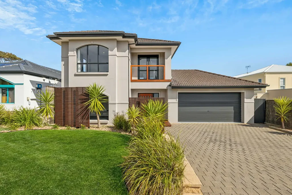 118 Coromandel Drive, Mccracken, SA 5211