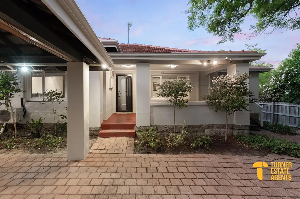 484 Canning Highway, Attadale, WA 6156