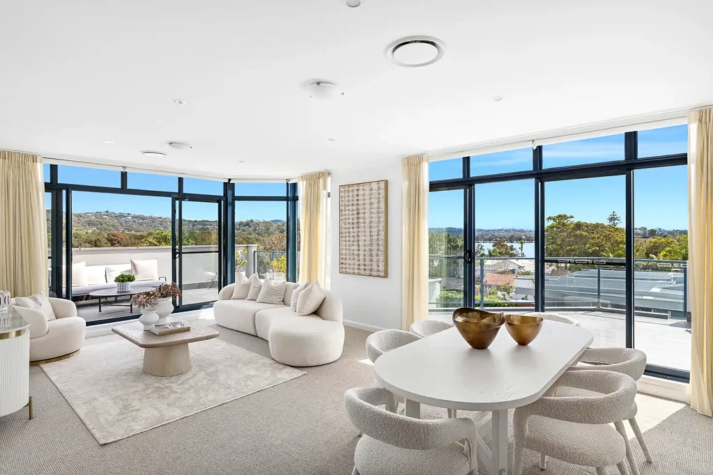 501/20 Wellington Street, Narrabeen, NSW 2101