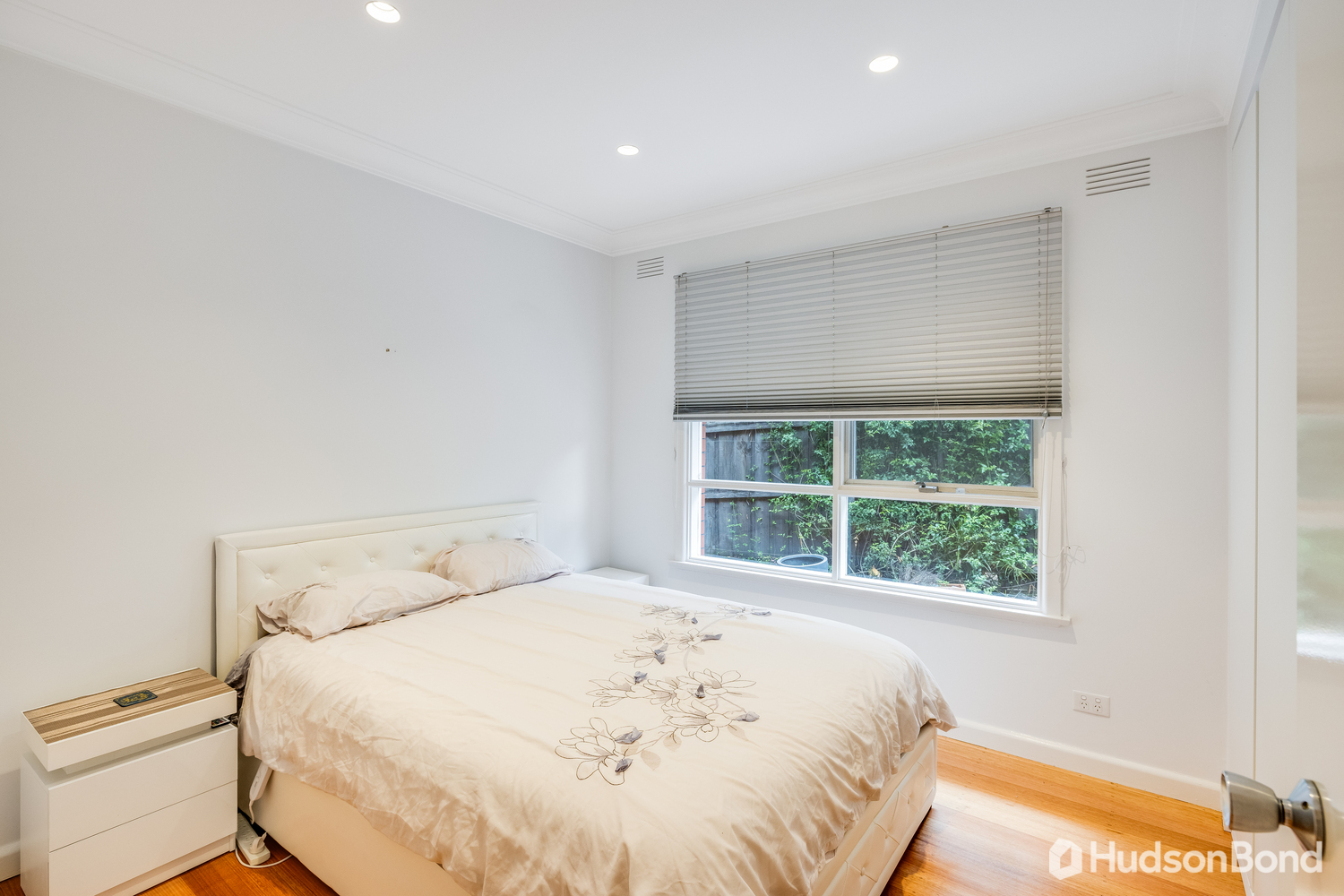 2 VIEWPOINT RD, BALWYN NORTH VIC 3104, 0 ห้องนอน, 0 ห้องน้ำ, House