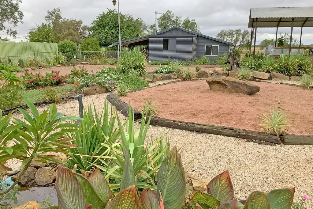 150 Cassowary Street, Longreach, QLD 4730