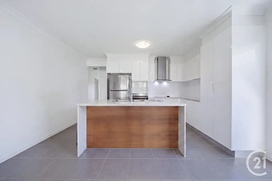 Kusina - 9 Hyperno Close, Raceview, QLD 4305