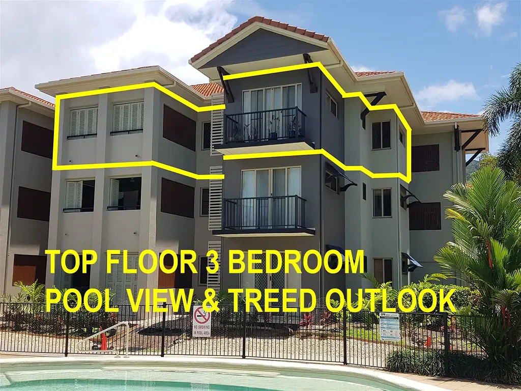 2108 Clifton Road, Clifton Beach, QLD 4879