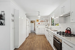 2/17 Bardsley Crescent, Toormina