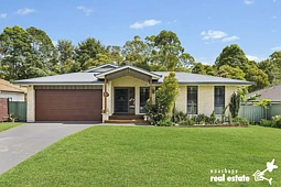 87 Riverbreeze Drive, Wauchope