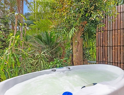 46 Kinabalu Drive, Tamborine Mountain, Gold Coast, 3 غرف, 2 حمامات, House