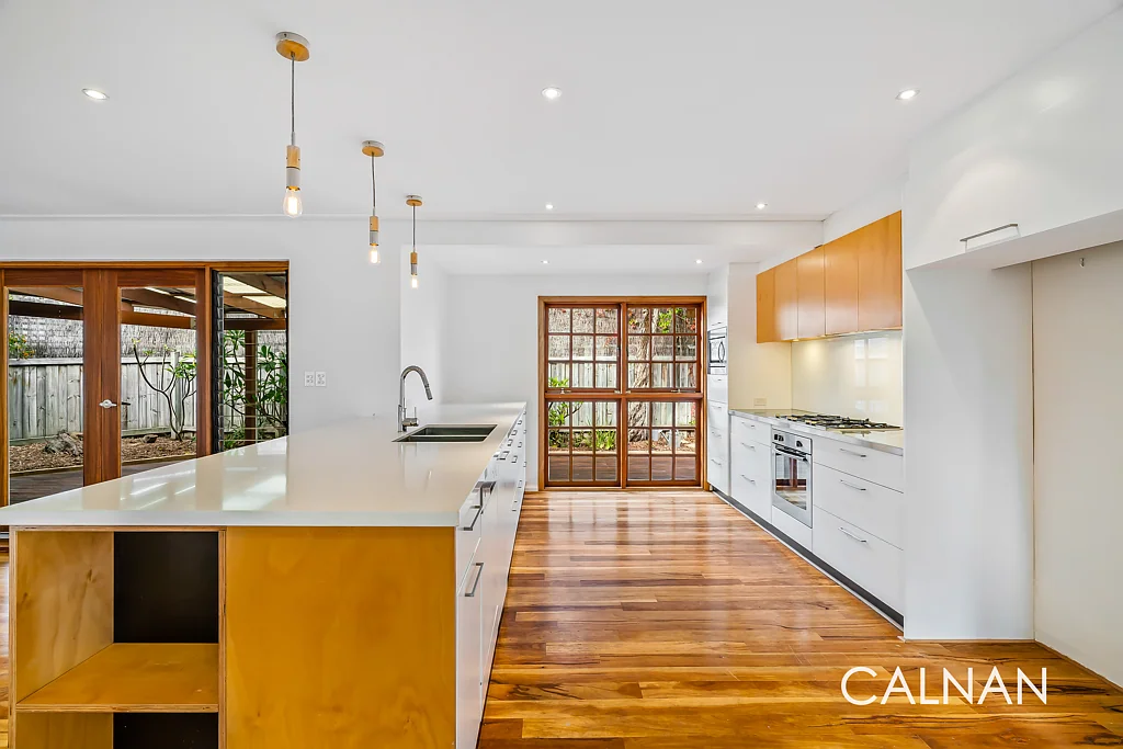 33A Central Avenue, Beaconsfield, WA 6162