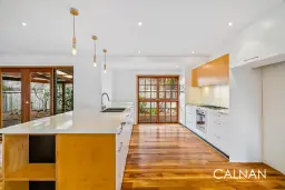 33A Central Avenue, Beaconsfield