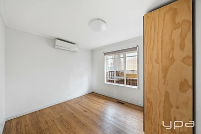 6 Fourth Avenue, Hoppers Crossing, VIC 3029, 3房, 1浴, House