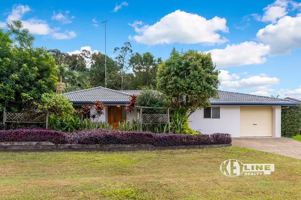 53 Griffith Avenue, Tewantin, QLD 4565