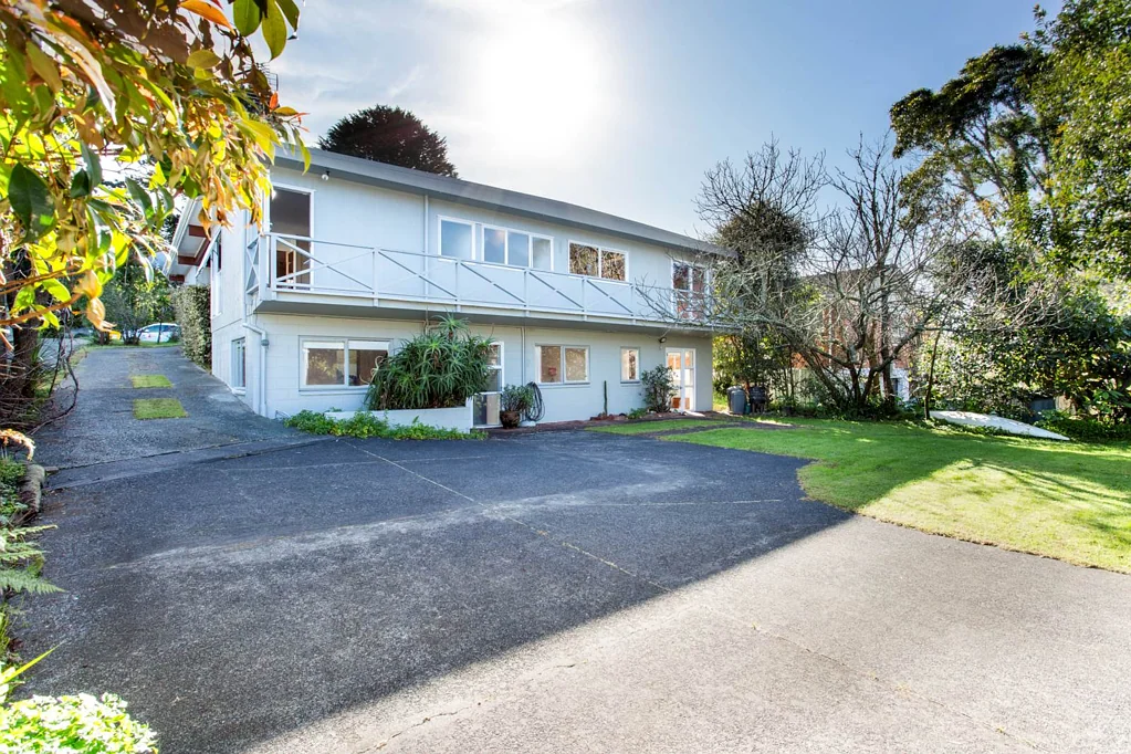 4 Awaruku Road, Torbay, North Shore City, Auckland