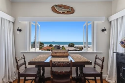 88 Pohutukawa Avenue, Ohope