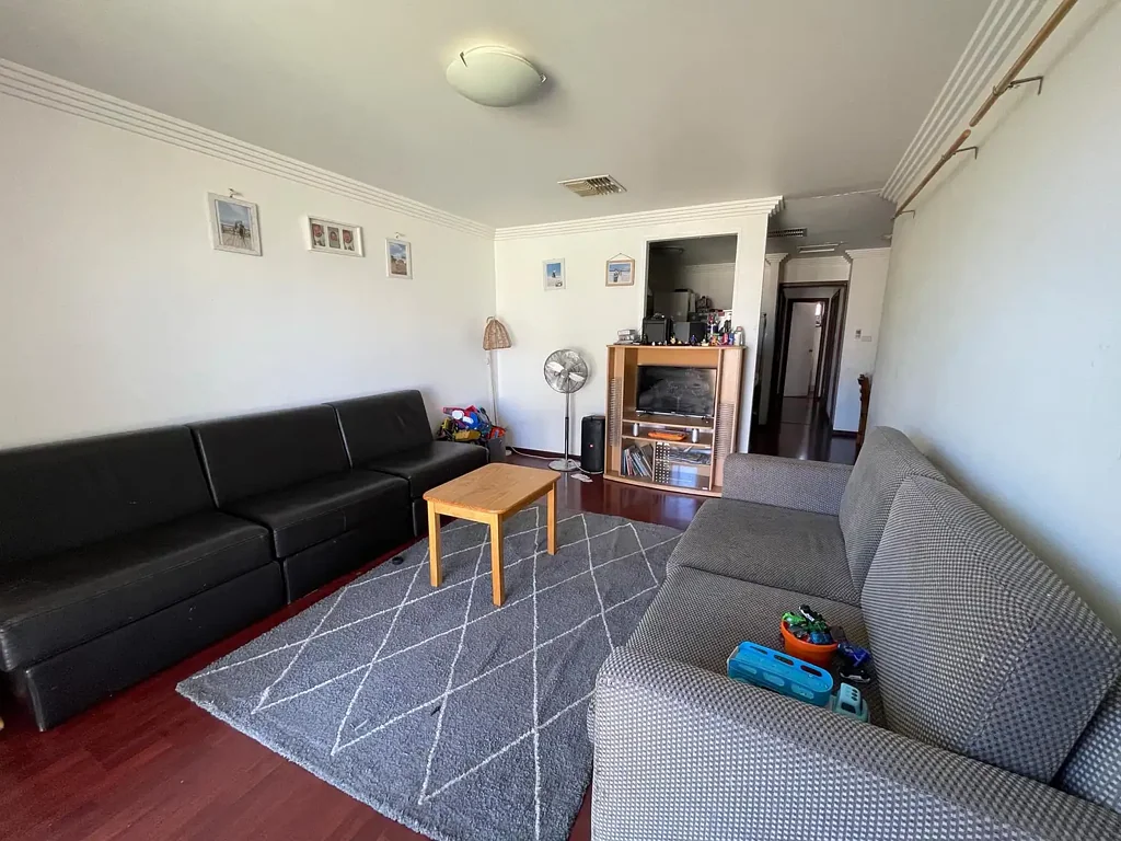 2/65B Millen Street, Boulder, WA 6432