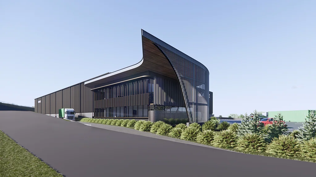 Mount Wellington Mt Wellington Design Builds with occupation 2024