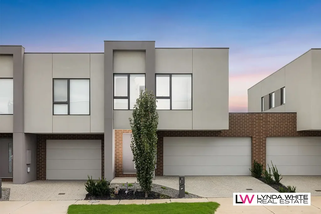 Elegant Living on Earlwood