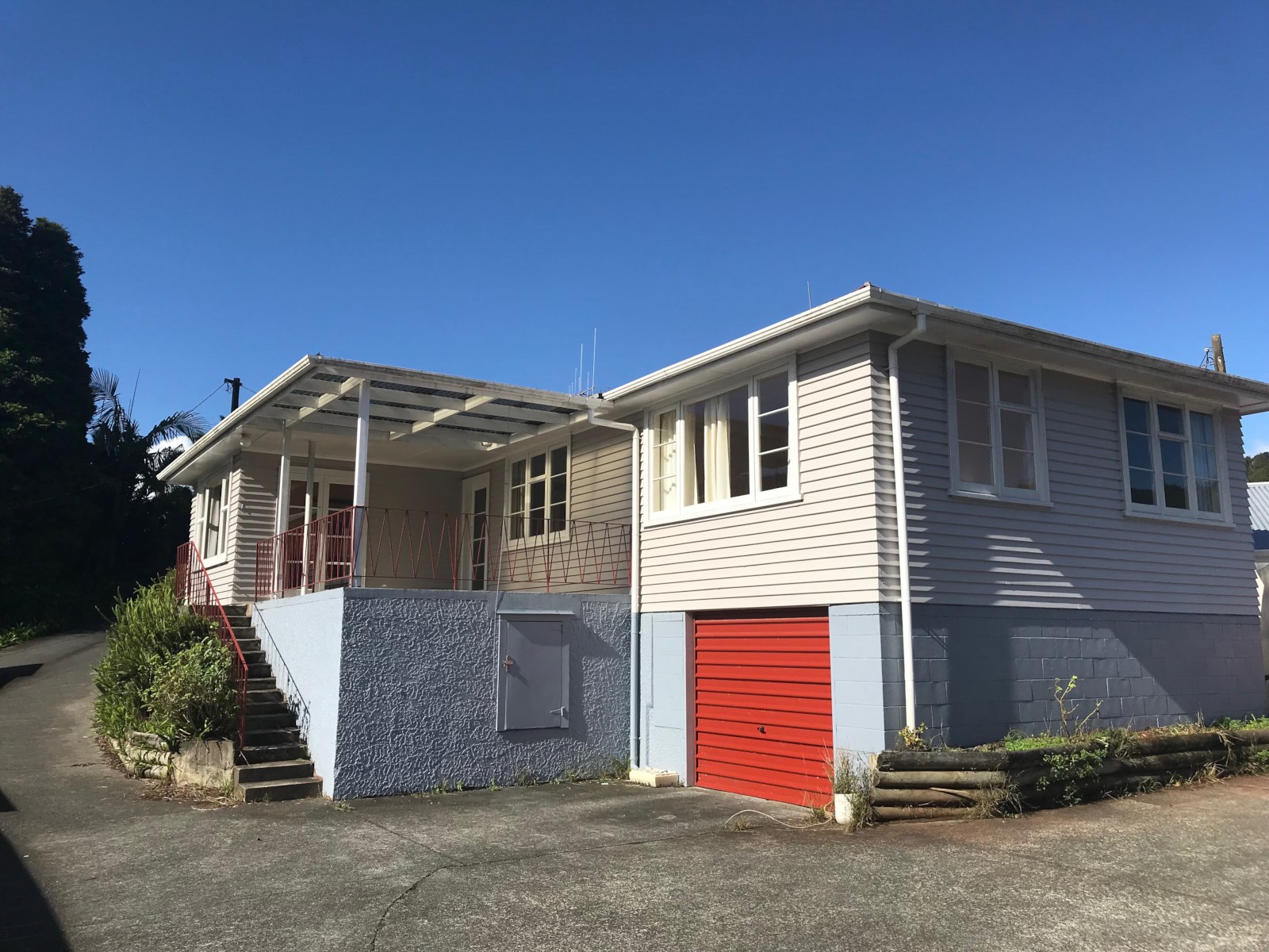 142 Western Hills Drive, Kensington, Whangarei, 0 chambres, 0 salles de bain