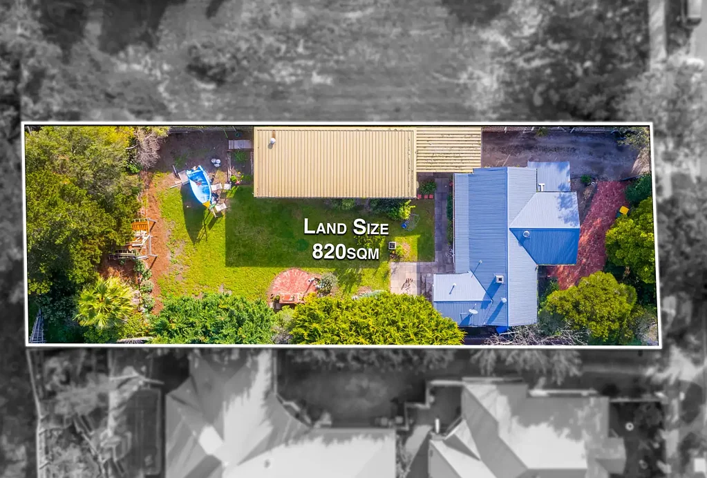 66 Kananook Avenue, Seaford, VIC 3198