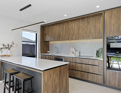 10 Orchiston Way, Lincoln, Selwyn, 4房, 2浴, House