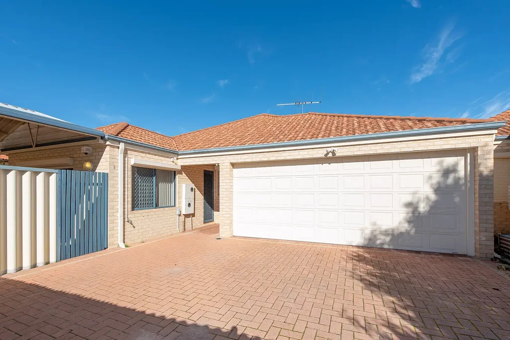 86C Walter Road West, Bedford, WA 6052