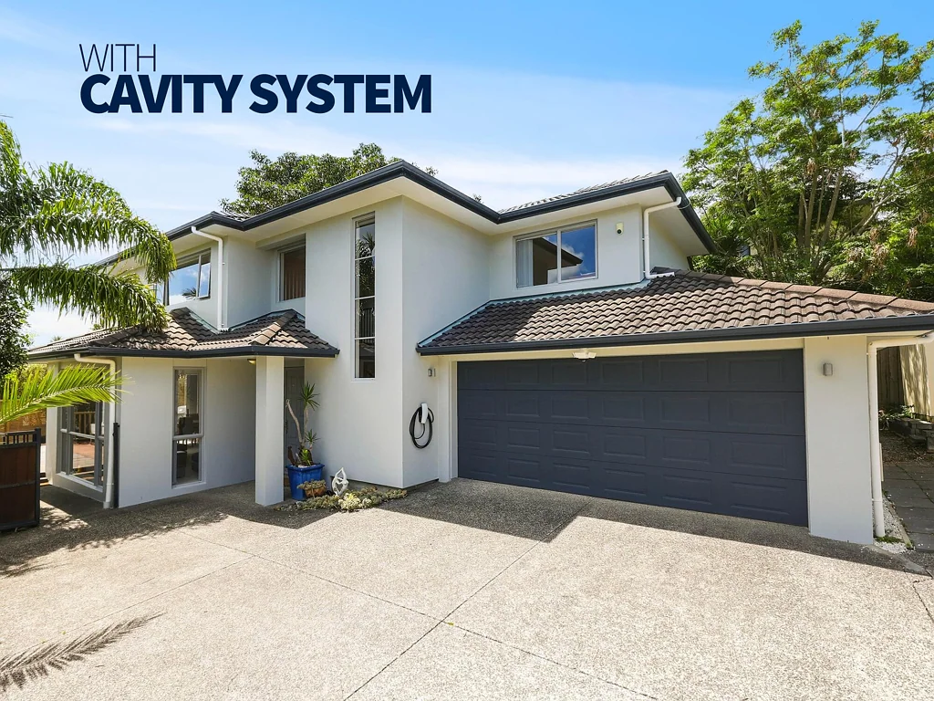 18b Leafield Crescent, Henderson, Waitakere City, Auckland