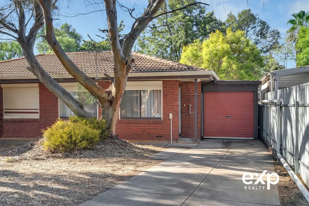 139 Burton Road, Paralowie, SA 5108