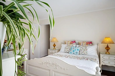 2/174 Clive Steele Avenue, Monash, ACT 2904, 3房, 2浴, Townhouse