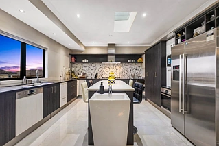 46 Coachman Drive, Flat Bush, Manukau City