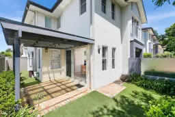 1/18-22 Kurnell Road, Cronulla