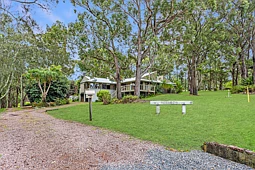 39 Toonang Drive, Tea Gardens
