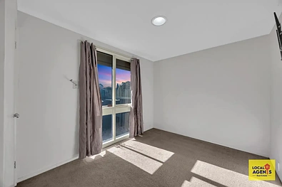 14 Devlin Drive, Hoppers Crossing, VIC 3029, 3房, 2浴, House