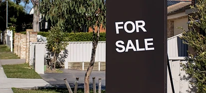 这些才是真正的“蓝筹社区”：房价30年涨了18倍！