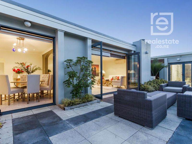 15 Fordyce Avenue, Sunnyhills, Auckland - Manukau, 4部屋, 2バスルーム, House