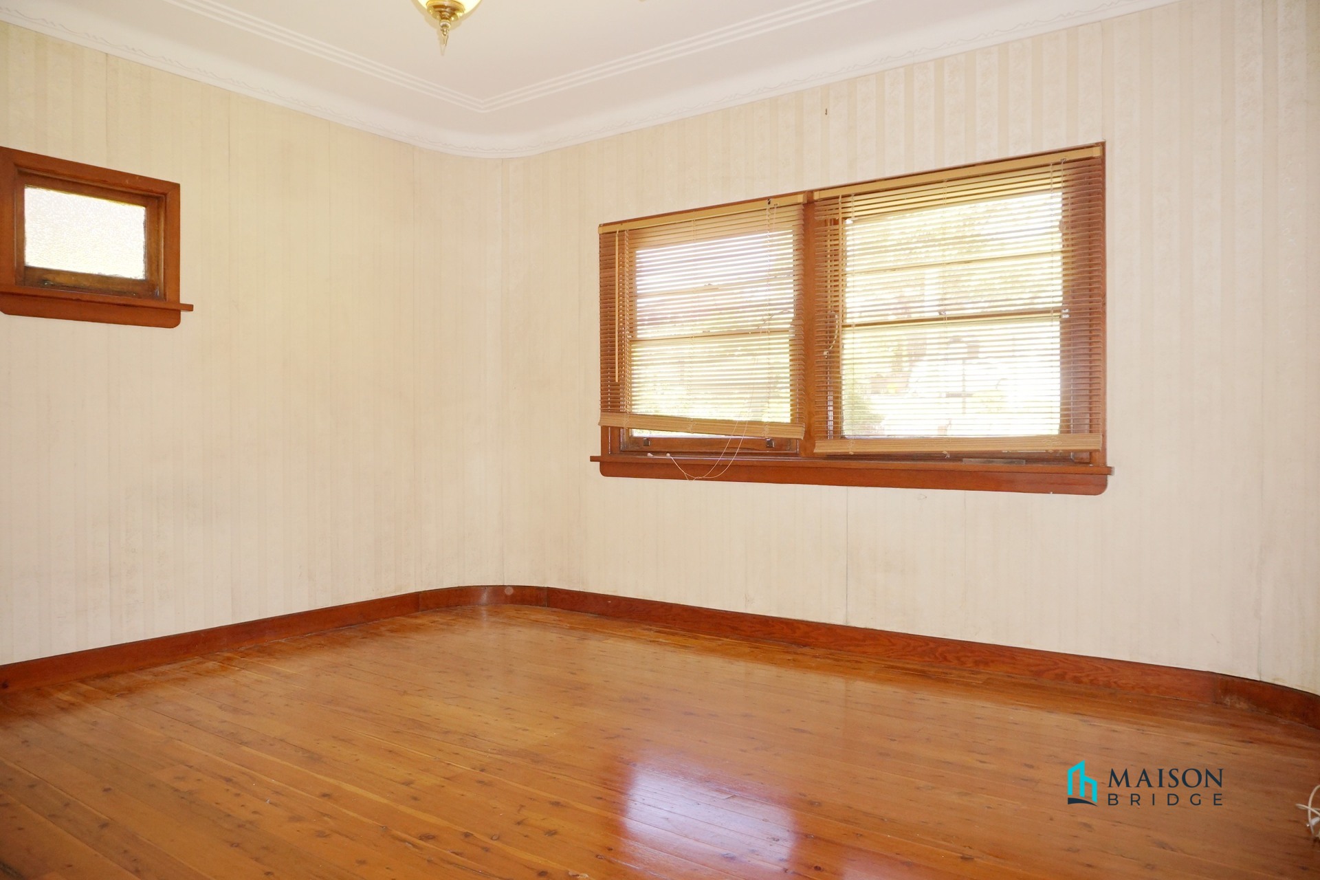 47 WYRALLA AV, EPPING NSW 2121, 0 Schlafzimmer, 0 Badezimmer, House