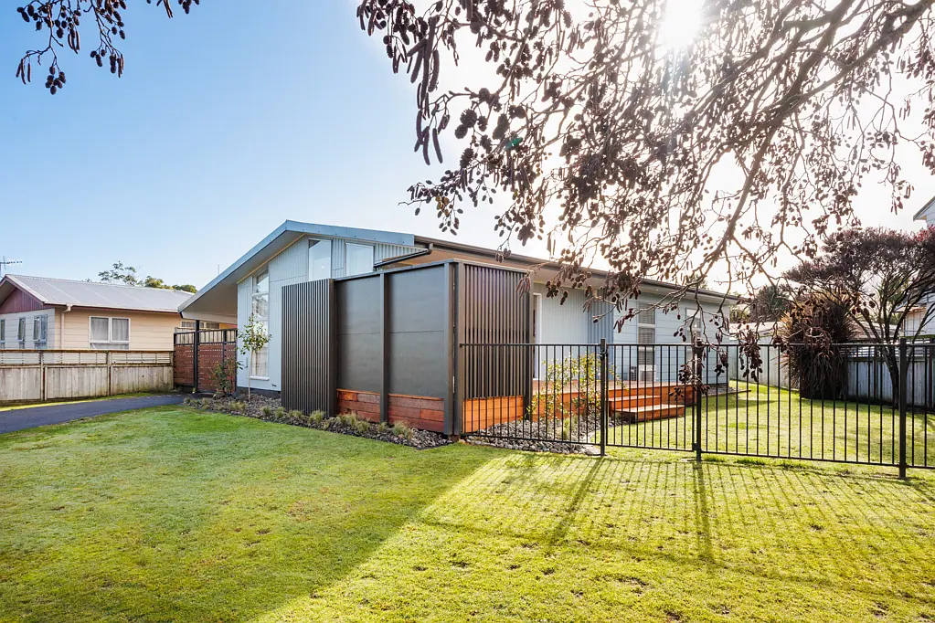 9 Pinedale Parade, Milson, Palmerston North, Manawatu-Wanganui