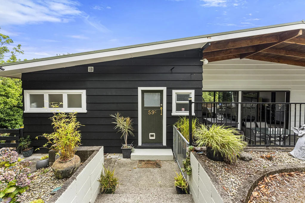 Pahiatua 4침실 Where Family Life Meets Tranquillity!!
