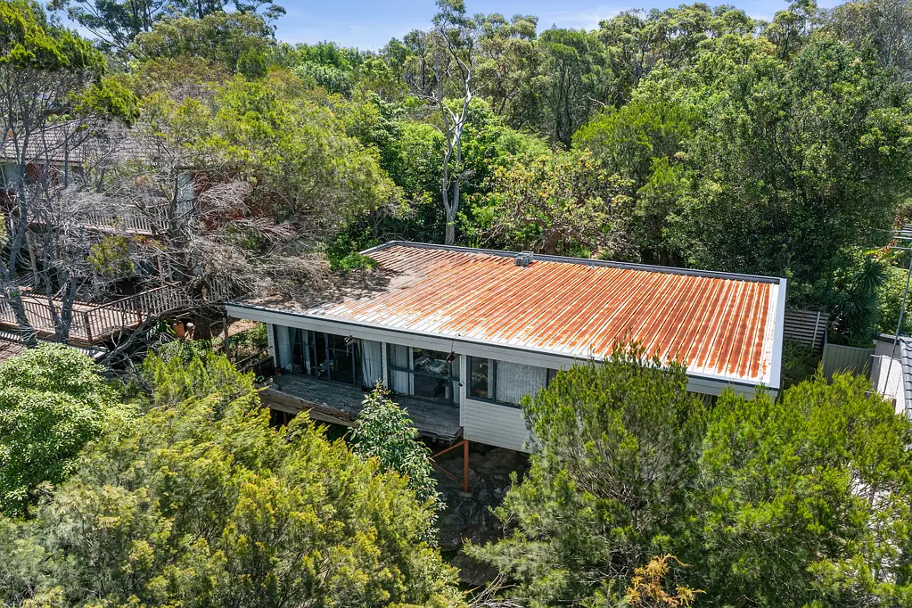 41 Warilda Avenue, Engadine, NSW 2233