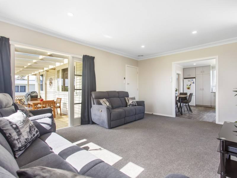 77 Conroy Road, Glenbrook, Auckland - Franklin, 3 phòng ngủ, 0 phòng tắm