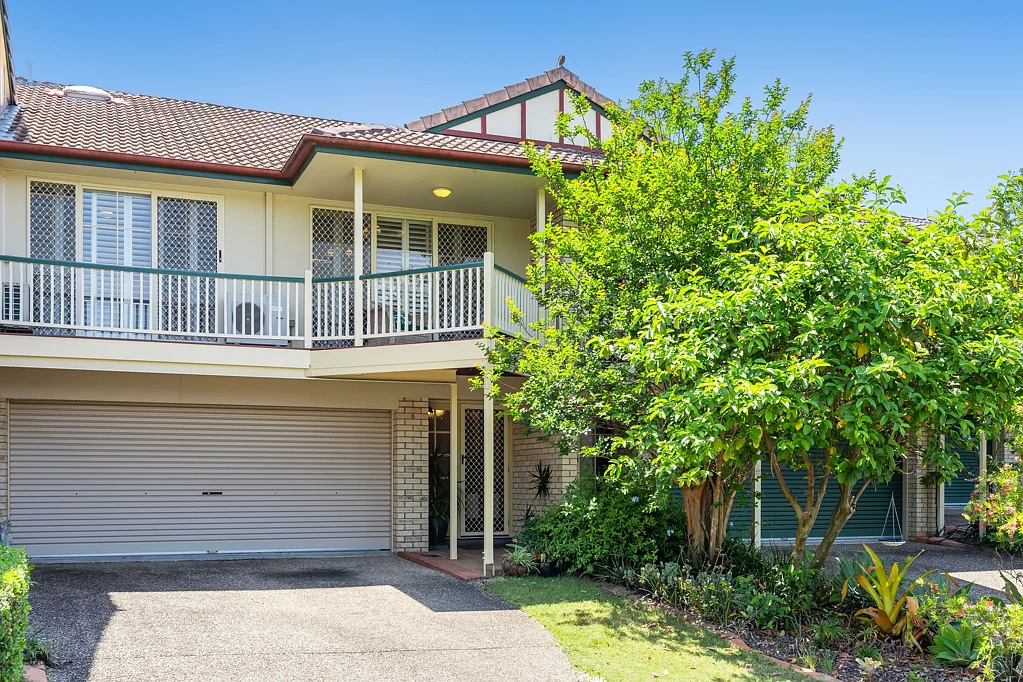 6/1058 Waterworks Road, The Gap, QLD 4061