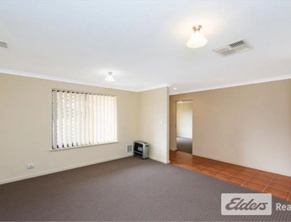 19 Amadeus Crescent, Port Kennedy, Rockingham, 4 Bedrooms, 2 Bathrooms, House