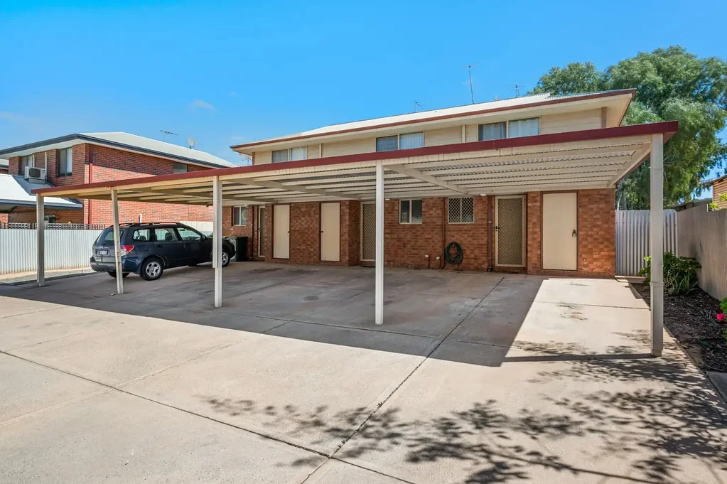 5/12-14 Hanbury Street, Kalgoorlie, WA 6430