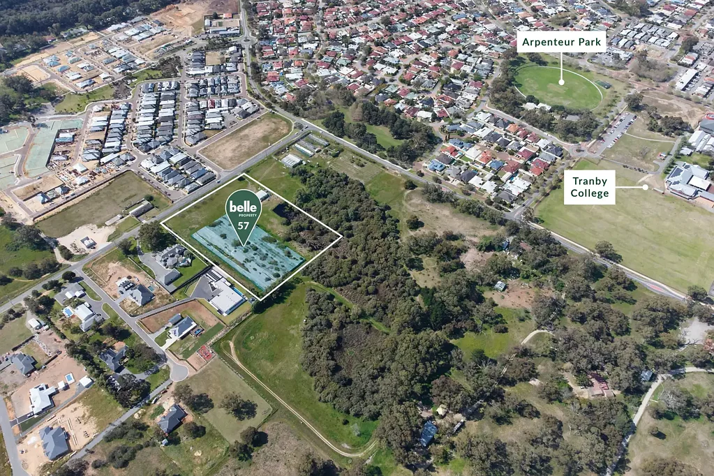 57 Pike Road, Baldivis, WA 6171