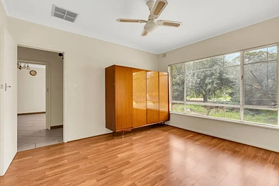 10 Colleen Street, Rostrevor, SA 5073, 4房, 2浴, House